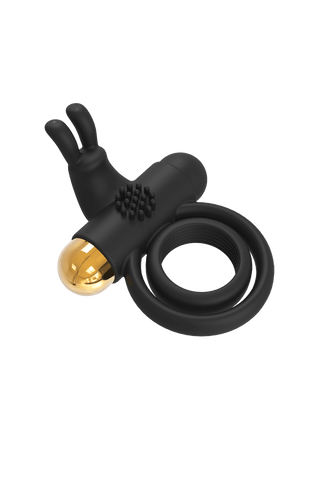 Penisring Elite