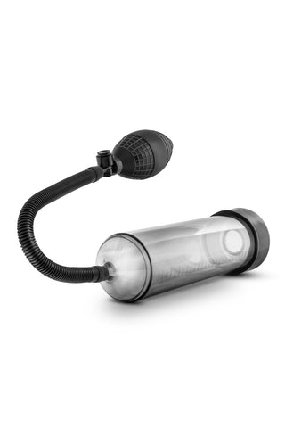 Erektions Pump VX101