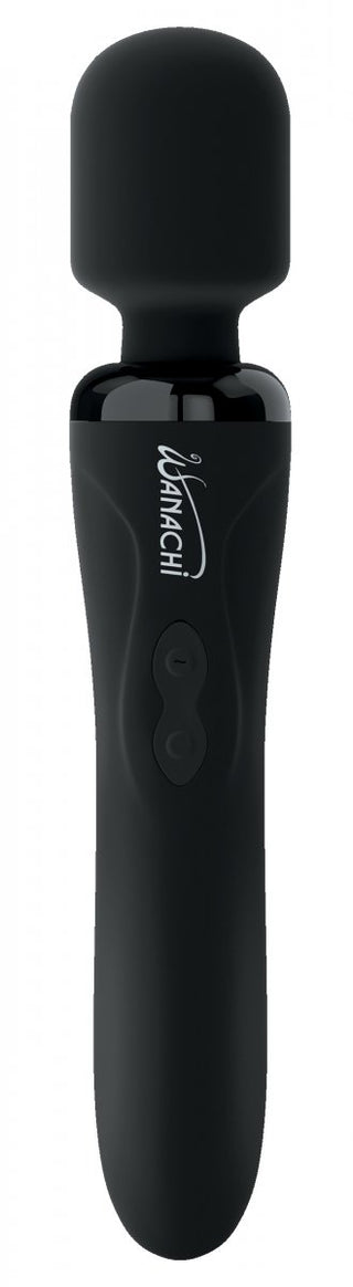 Wanachi Body Magic Wand