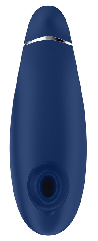 Womanizer Premium 2