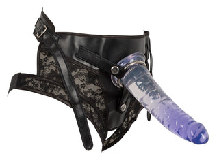 Pegging Kit Playgirls